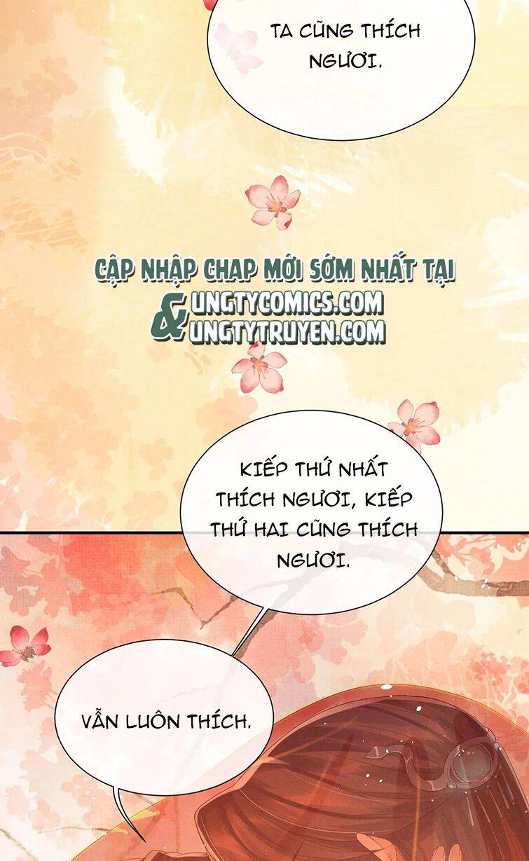 Ngộ Xà Chapter 77 - 25