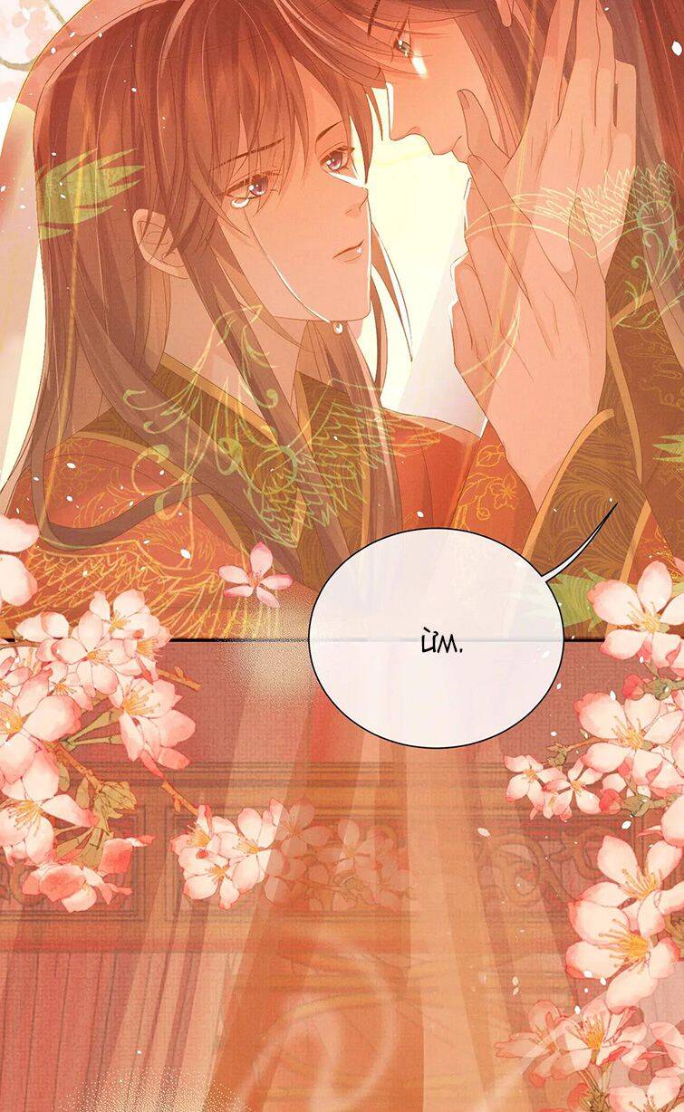 Ngộ Xà Chapter 77 - 26