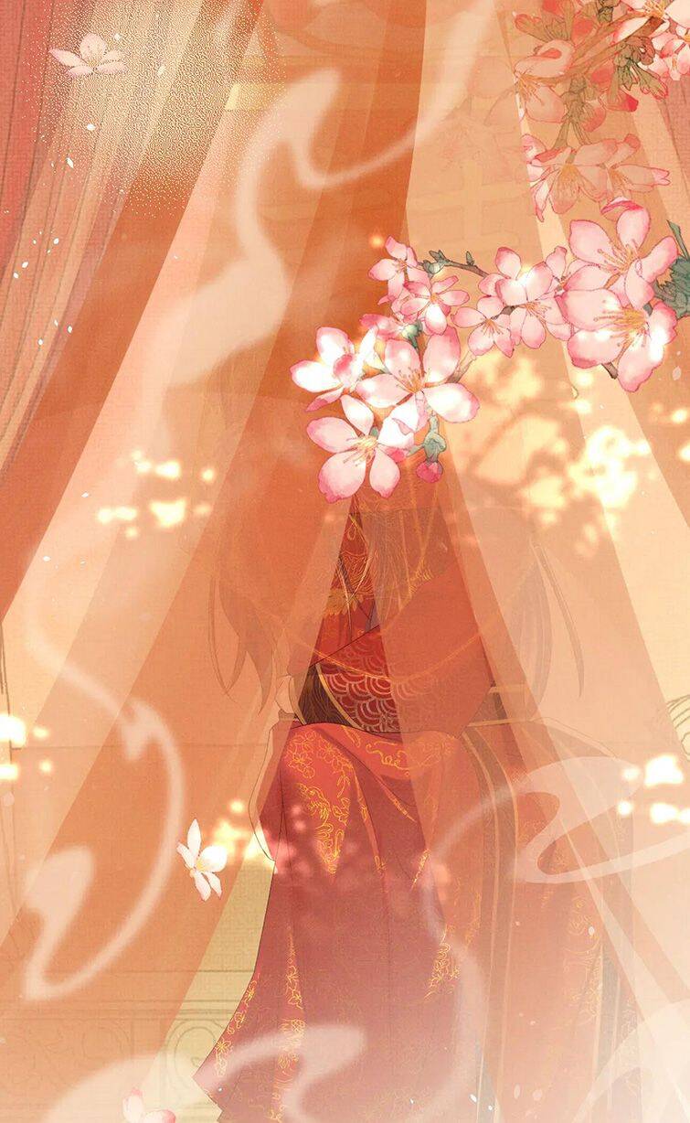 Ngộ Xà Chapter 77 - 27