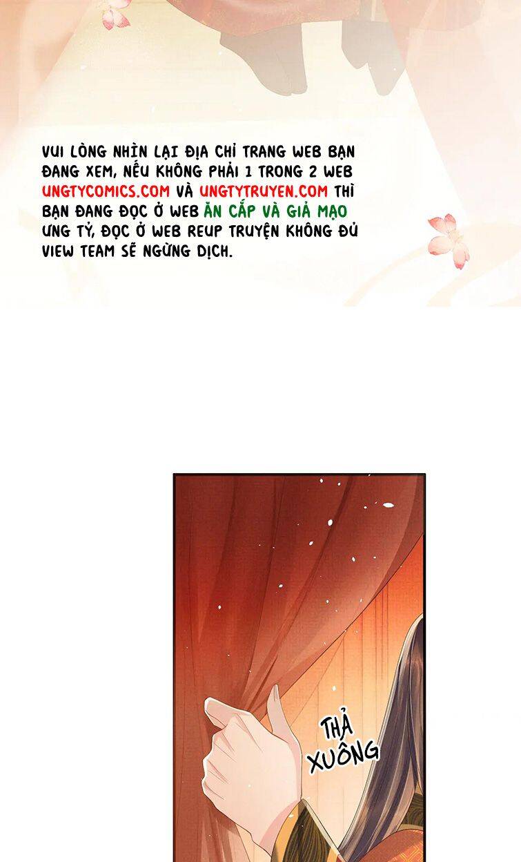 Ngộ Xà Chapter 77 - 28
