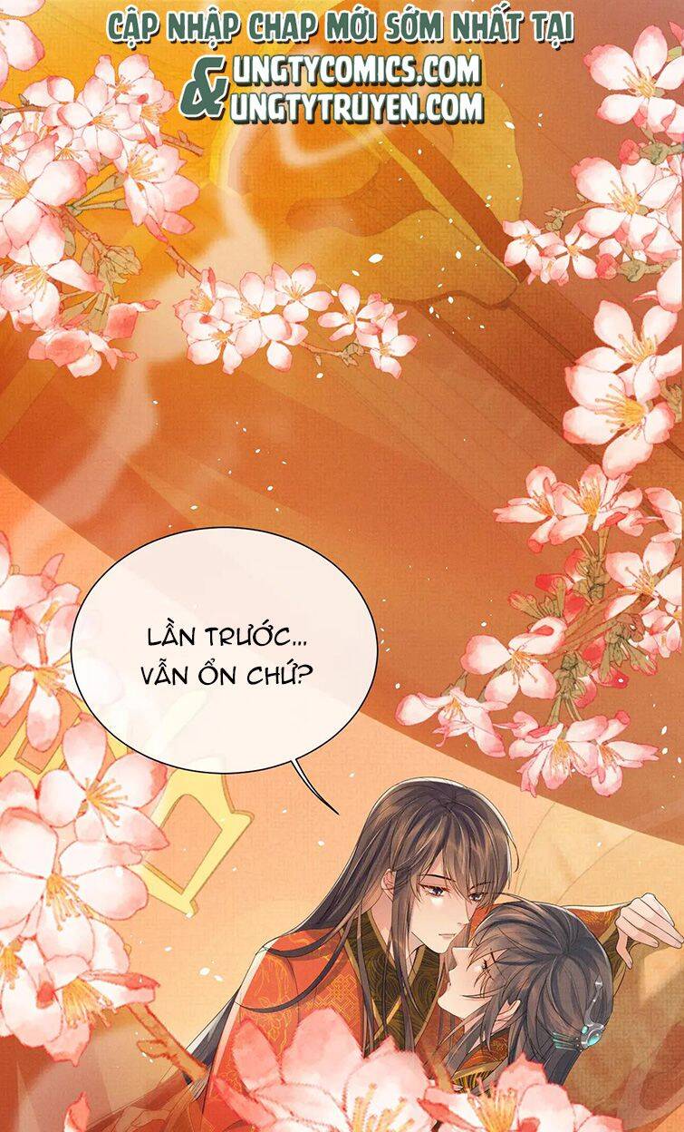 Ngộ Xà Chapter 77 - 30