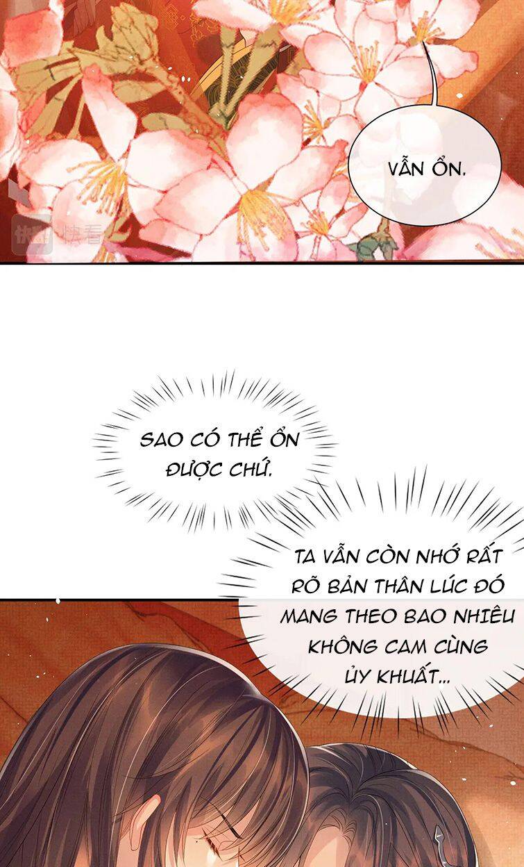 Ngộ Xà Chapter 77 - 31