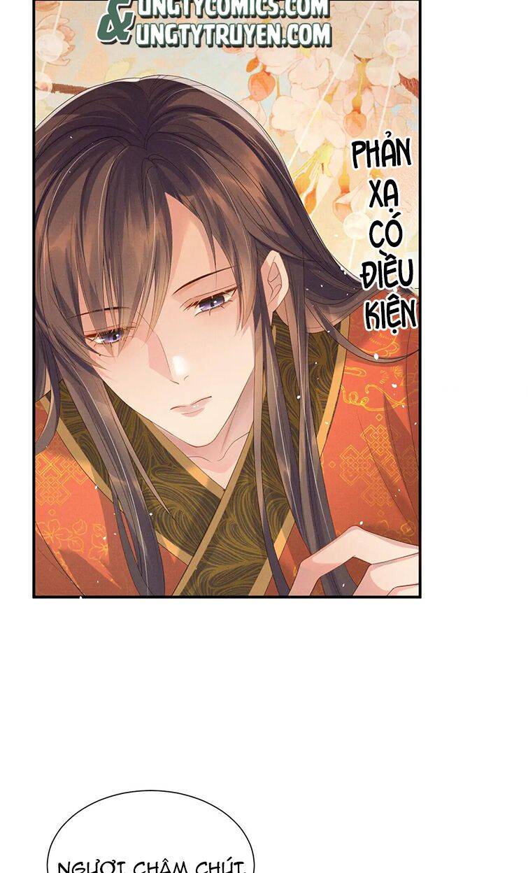 Ngộ Xà Chapter 77 - 35