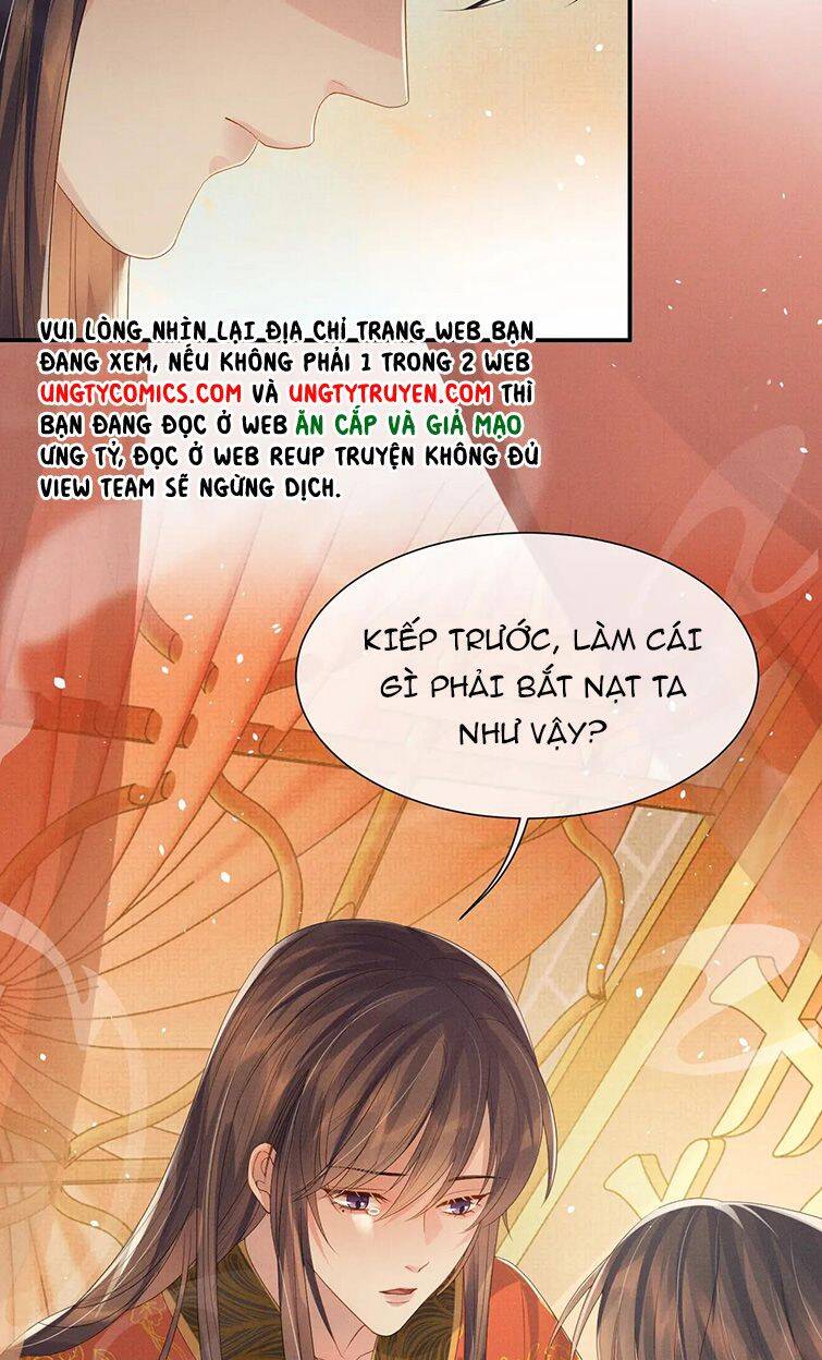 Ngộ Xà Chapter 77 - 37