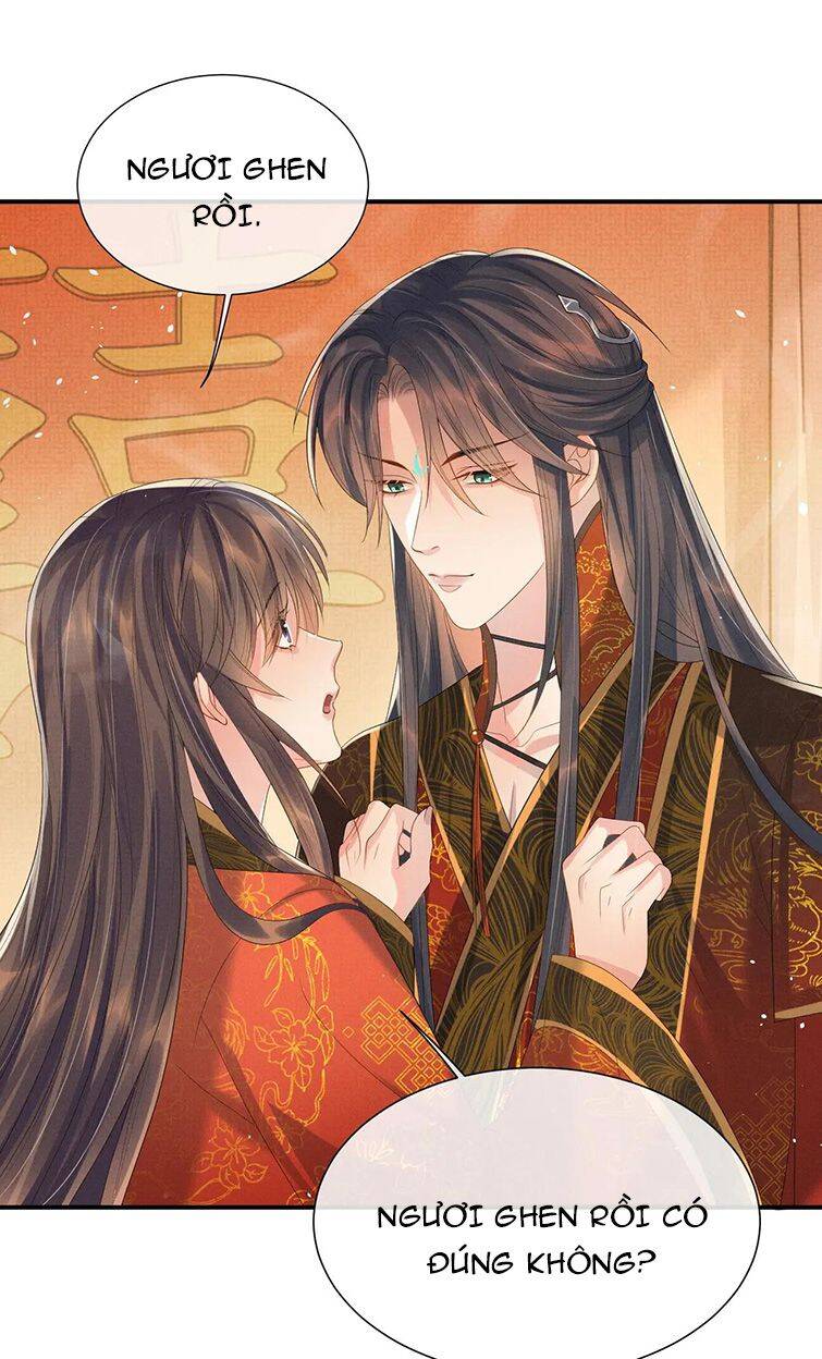 Ngộ Xà Chapter 77 - 40