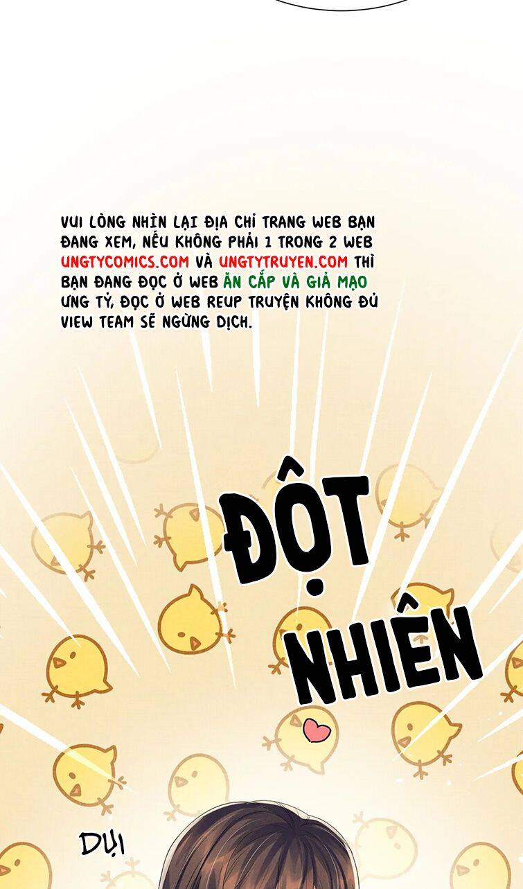 Ngộ Xà Chapter 77 - 41