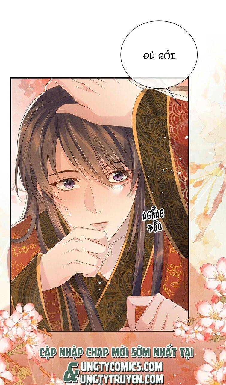 Ngộ Xà Chapter 77 - 43