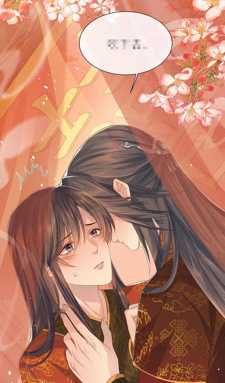 Ngộ Xà Chapter 77 - 44