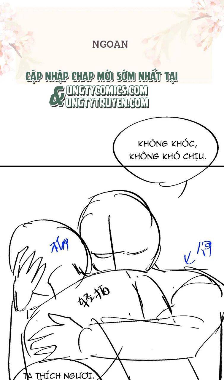 Ngộ Xà Chapter 77 - 48