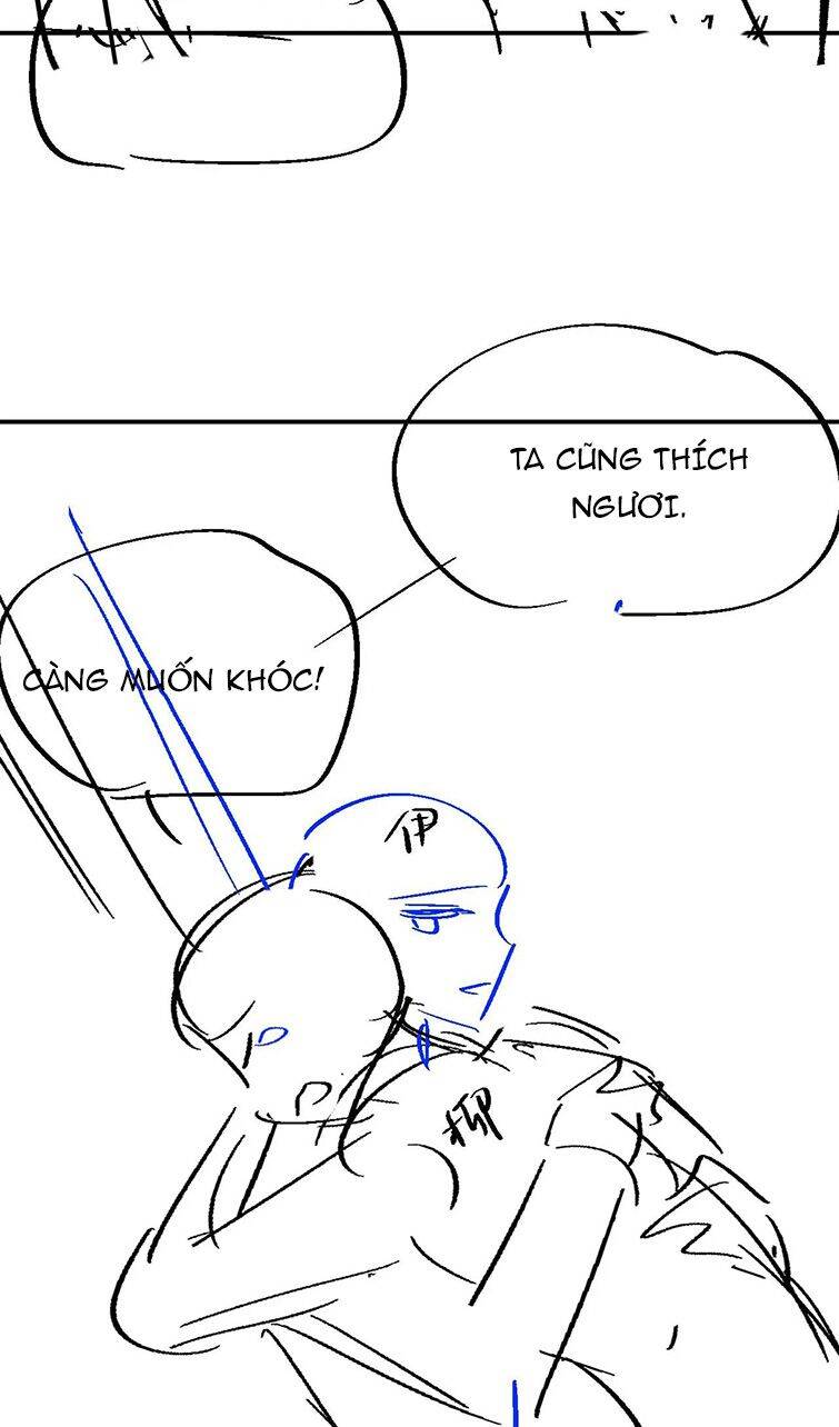 Ngộ Xà Chapter 77 - 49