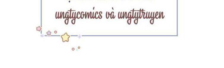 Ngộ Xà Chapter 77 - 51