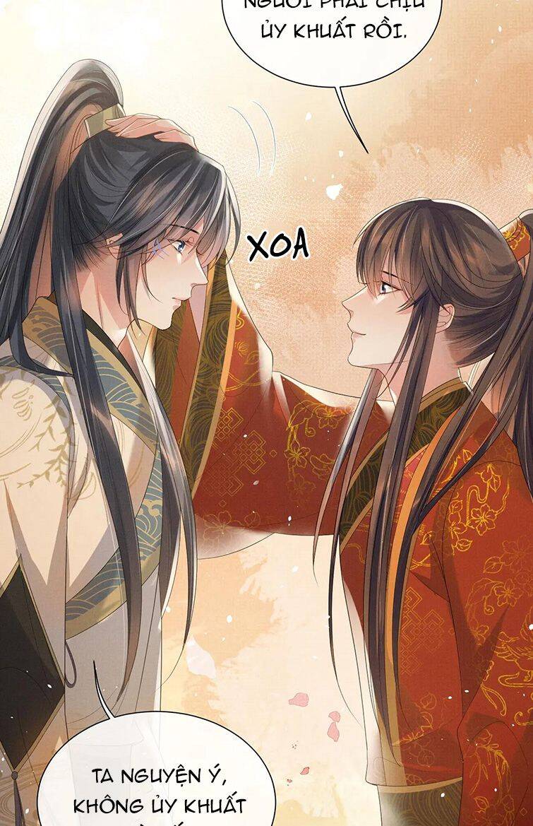 Ngộ Xà Chapter 77 - 9