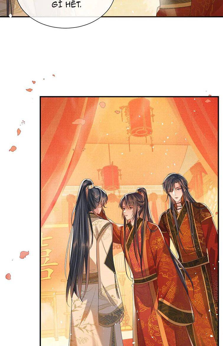 Ngộ Xà Chapter 77 - 10