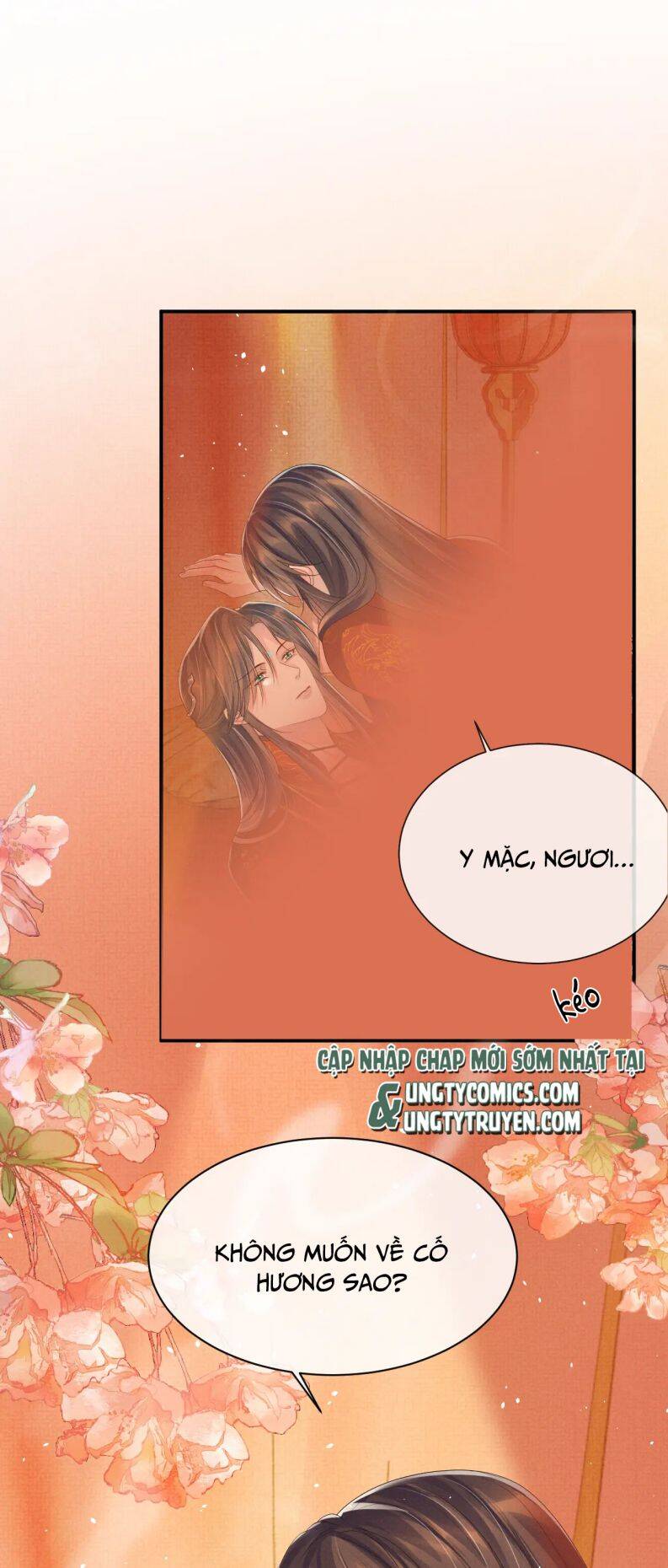 Ngộ Xà Chapter 78 - 11