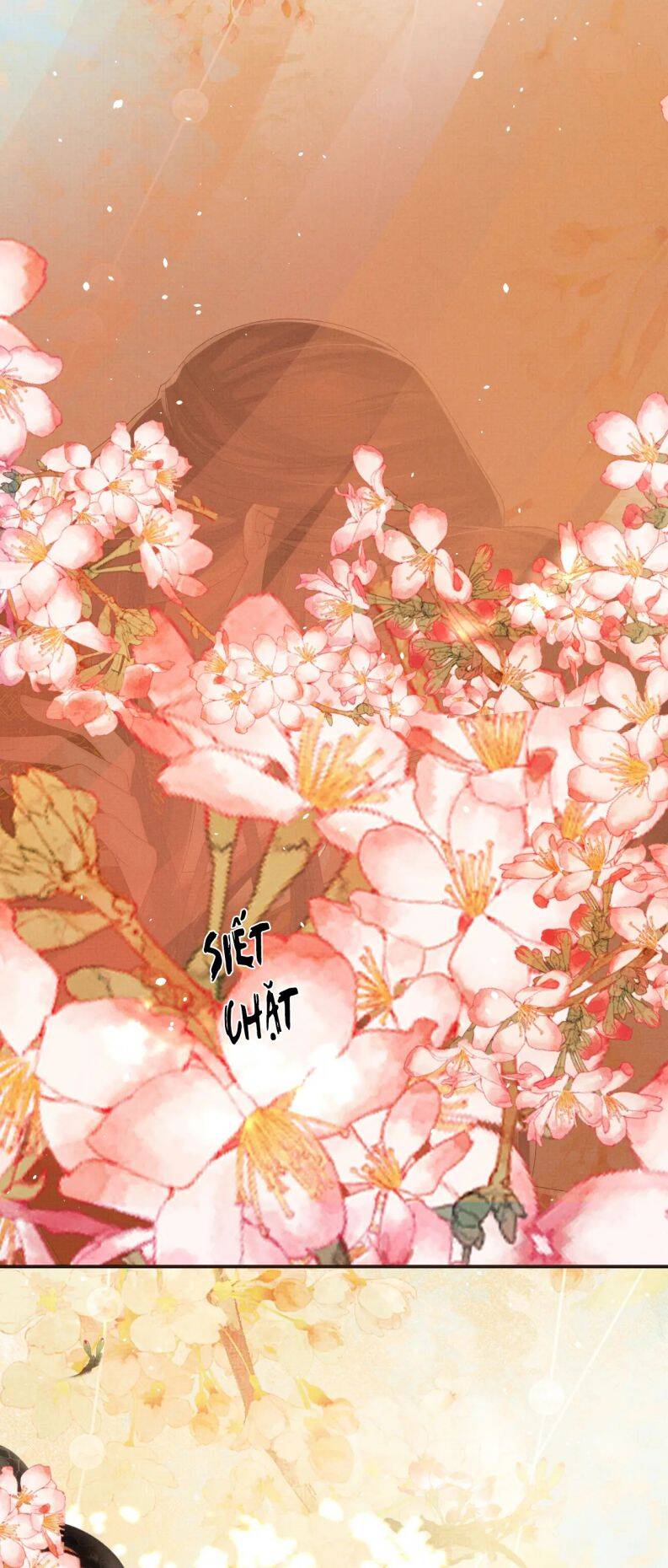 Ngộ Xà Chapter 78 - 14