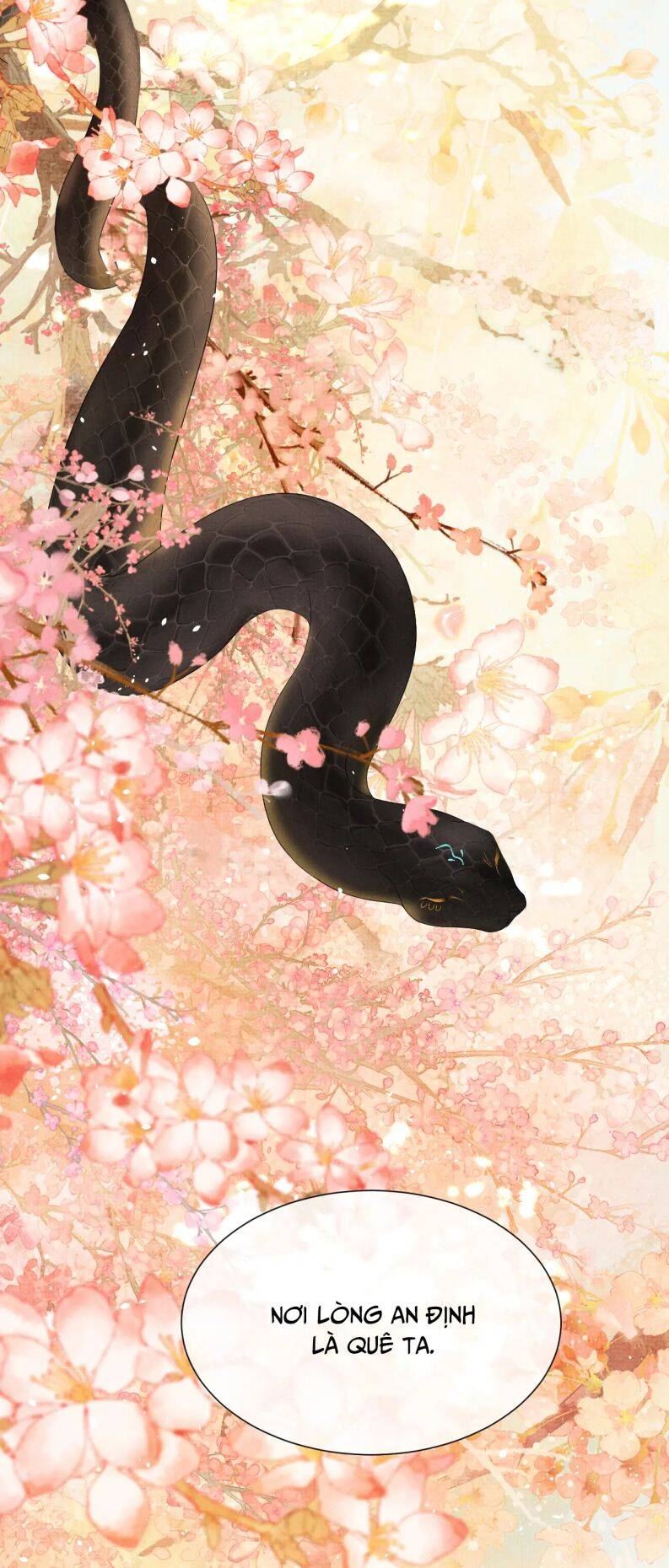 Ngộ Xà Chapter 78 - 15
