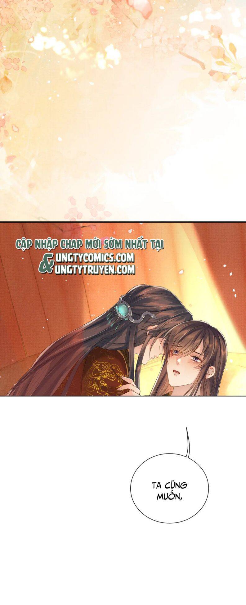 Ngộ Xà Chapter 78 - 16
