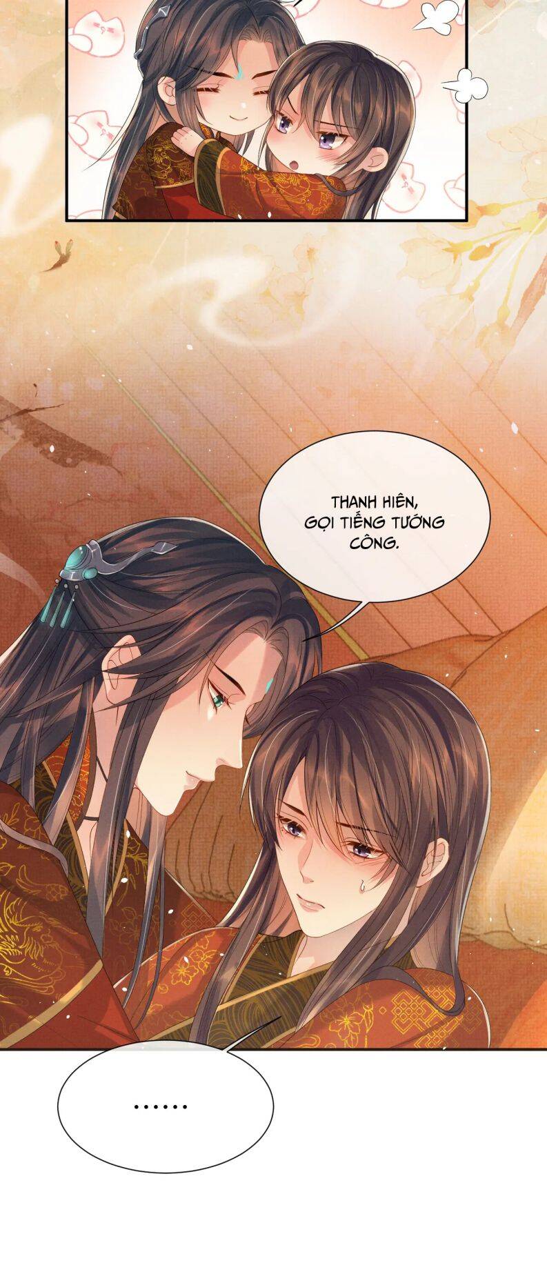 Ngộ Xà Chapter 78 - 19