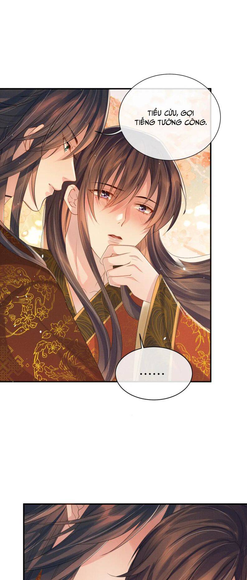 Ngộ Xà Chapter 78 - 20