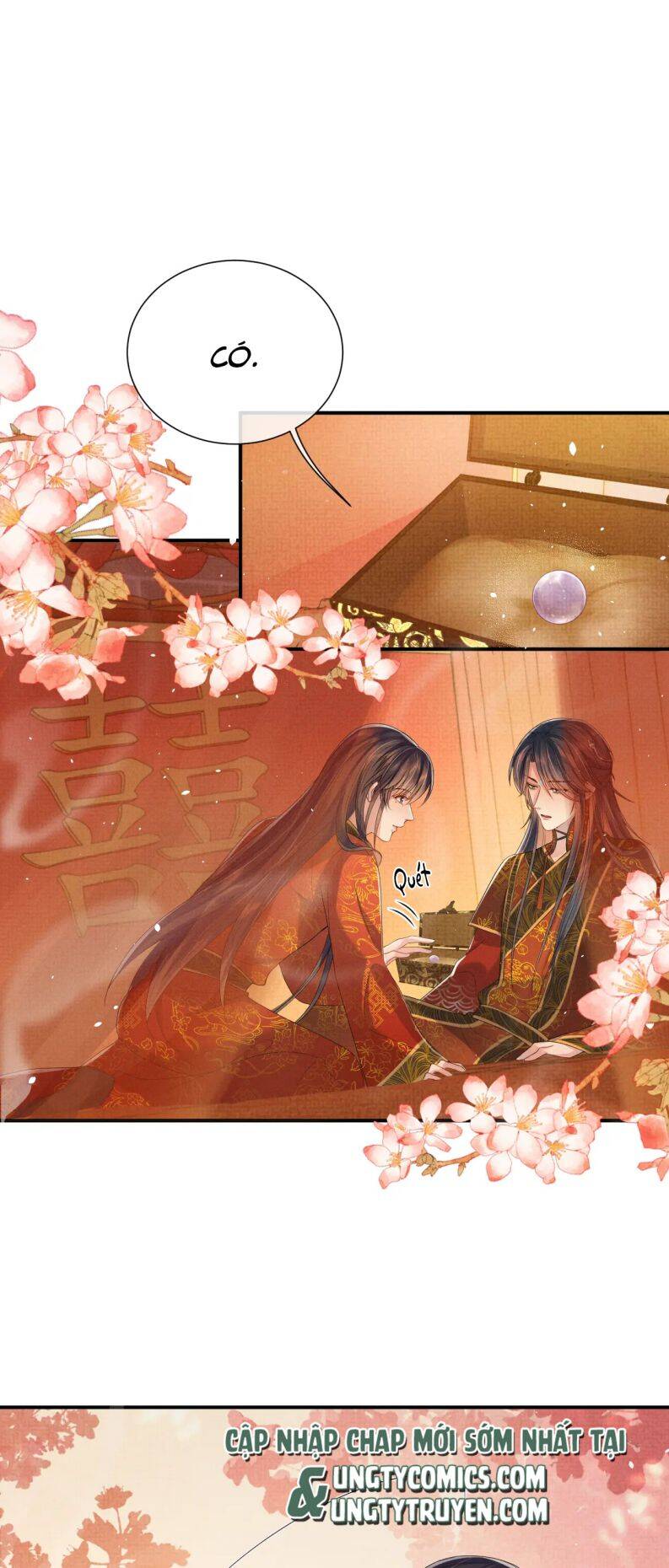 Ngộ Xà Chapter 78 - 3