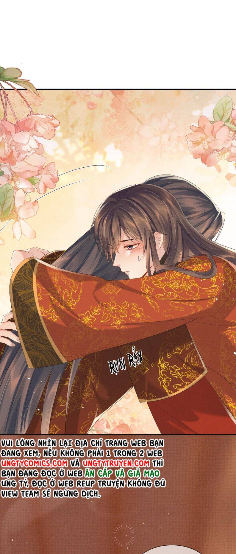 Ngộ Xà Chapter 78 - 23