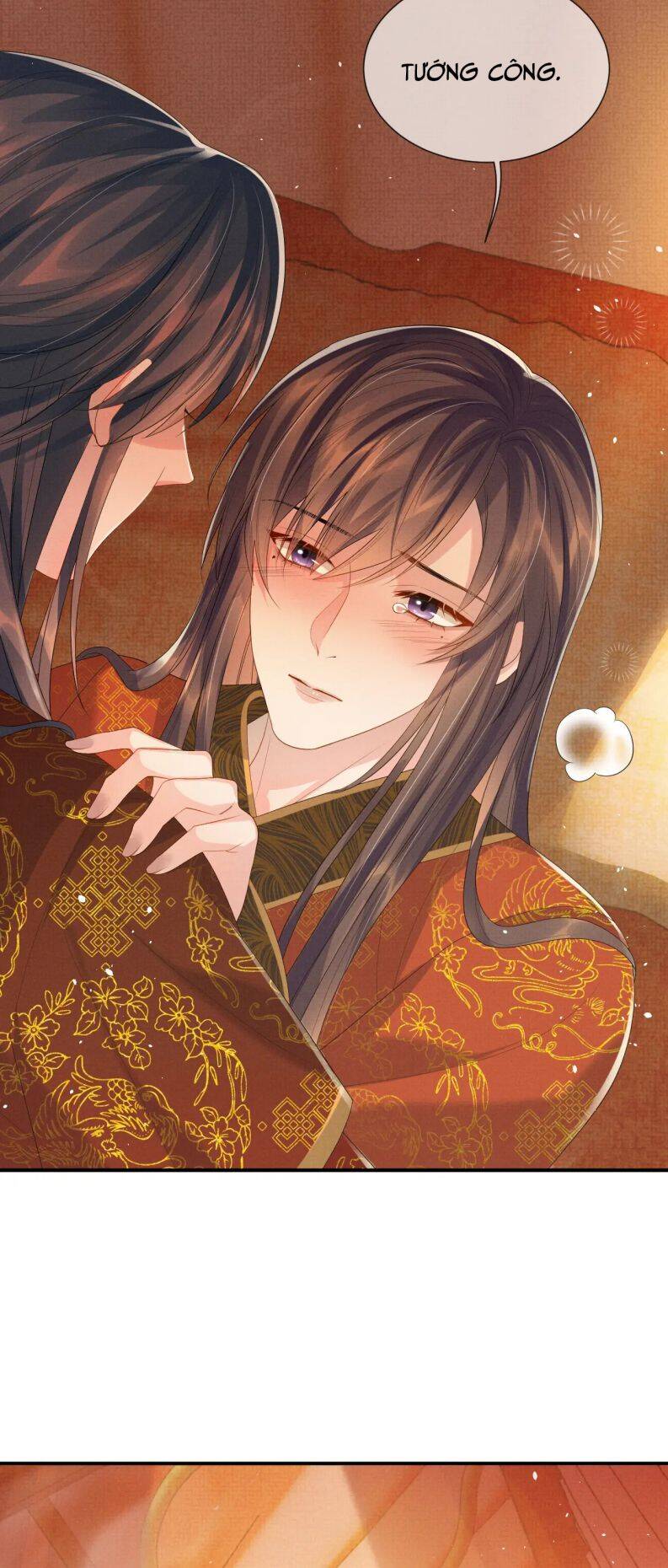 Ngộ Xà Chapter 78 - 24