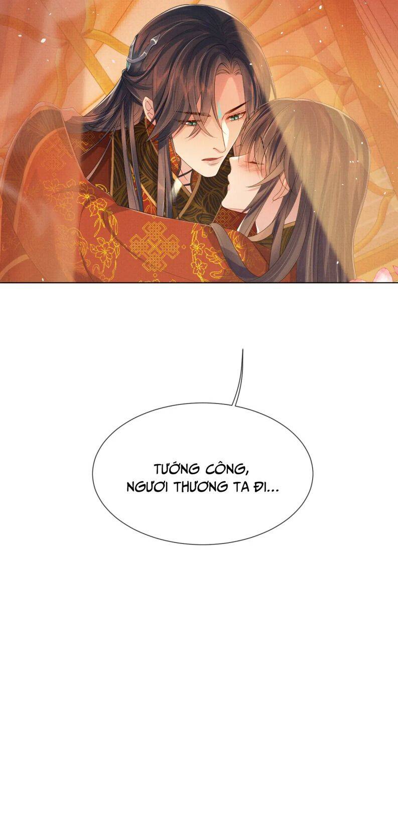 Ngộ Xà Chapter 78 - 25