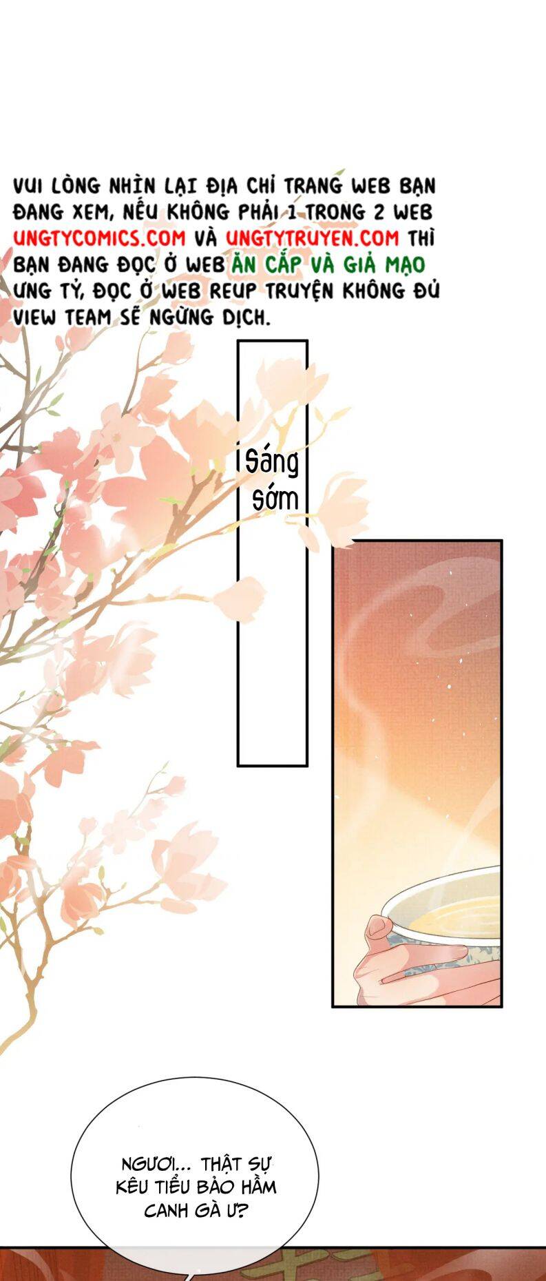 Ngộ Xà Chapter 78 - 26