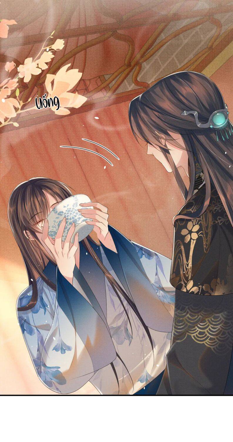 Ngộ Xà Chapter 78 - 30