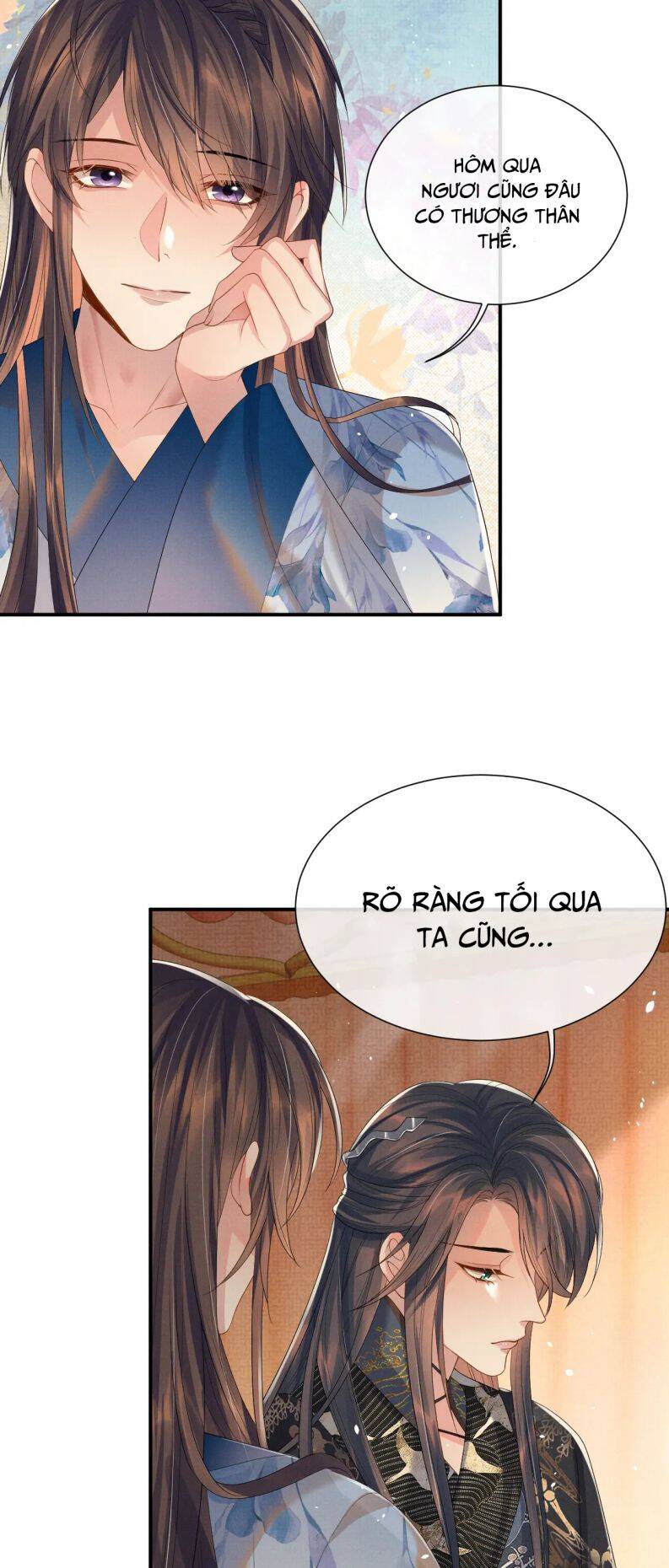 Ngộ Xà Chapter 78 - 32