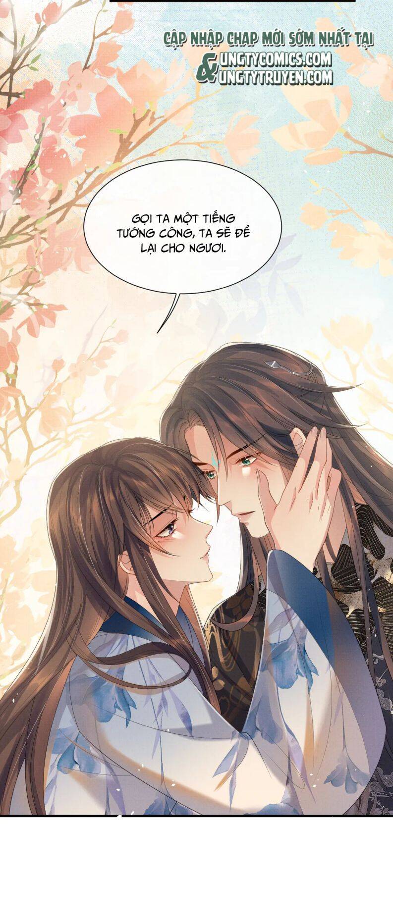 Ngộ Xà Chapter 78 - 35