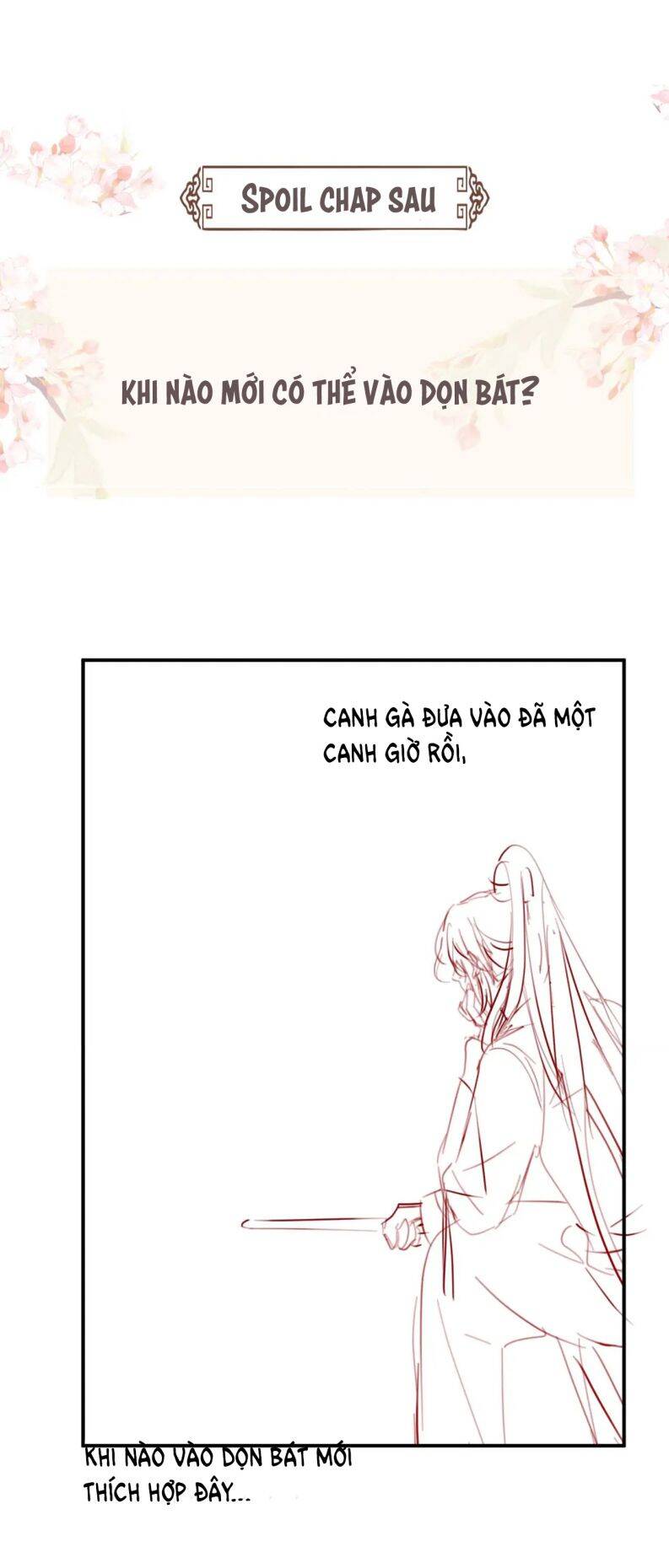 Ngộ Xà Chapter 78 - 36