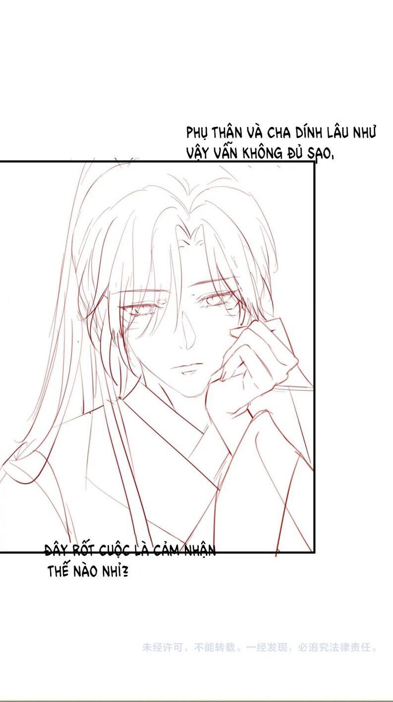 Ngộ Xà Chapter 78 - 37