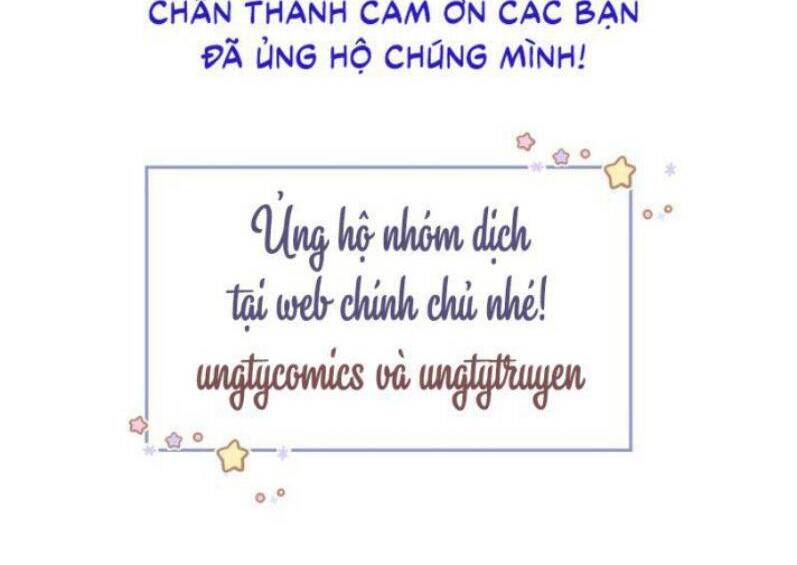 Ngộ Xà Chapter 78 - 39