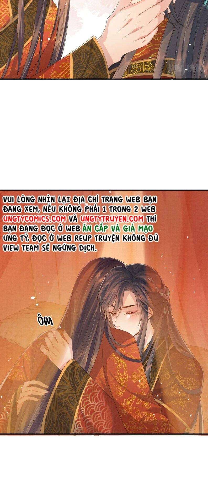 Ngộ Xà Chapter 78 - 5