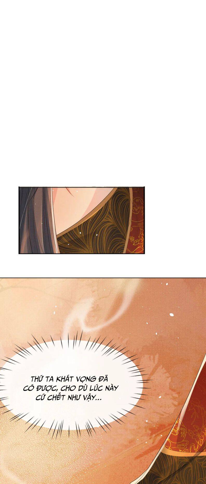 Ngộ Xà Chapter 78 - 6