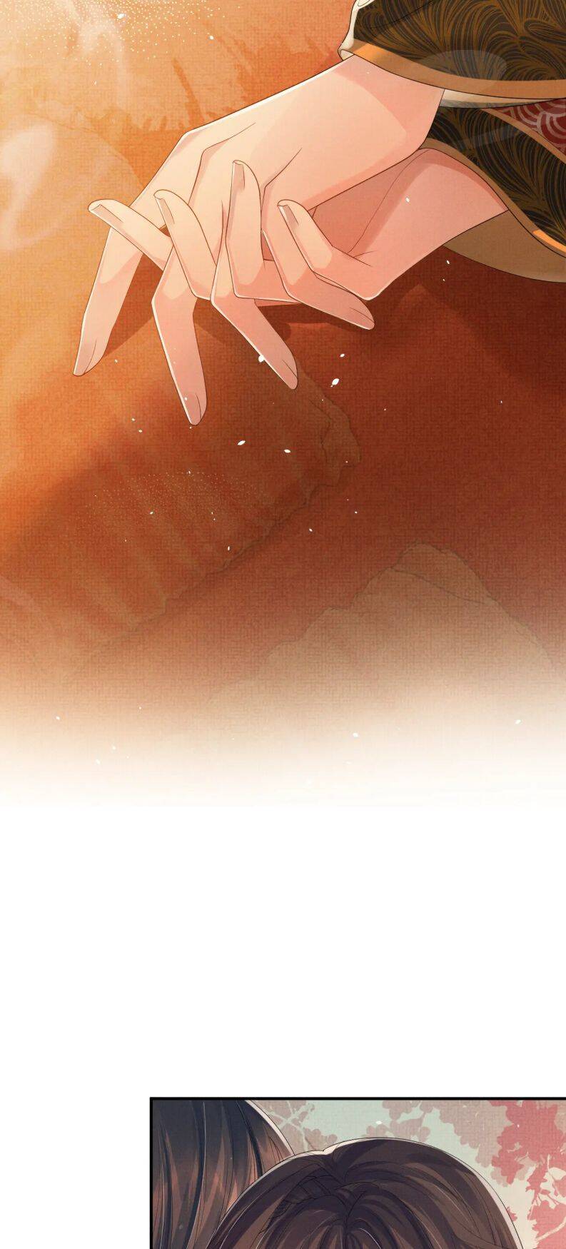 Ngộ Xà Chapter 78 - 7