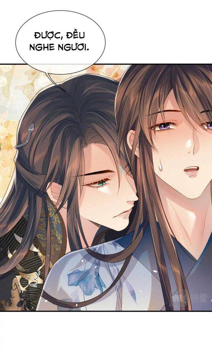 Ngộ Xà Chapter 79 - 11