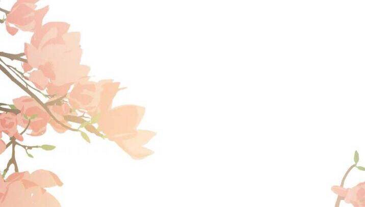 Ngộ Xà Chapter 79 - 13