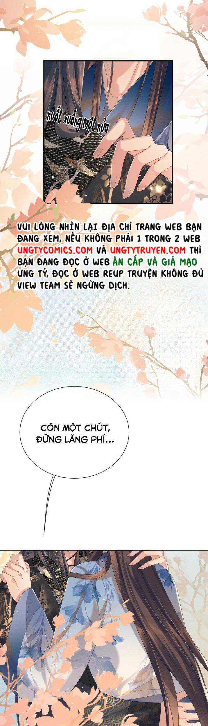 Ngộ Xà Chapter 79 - 14