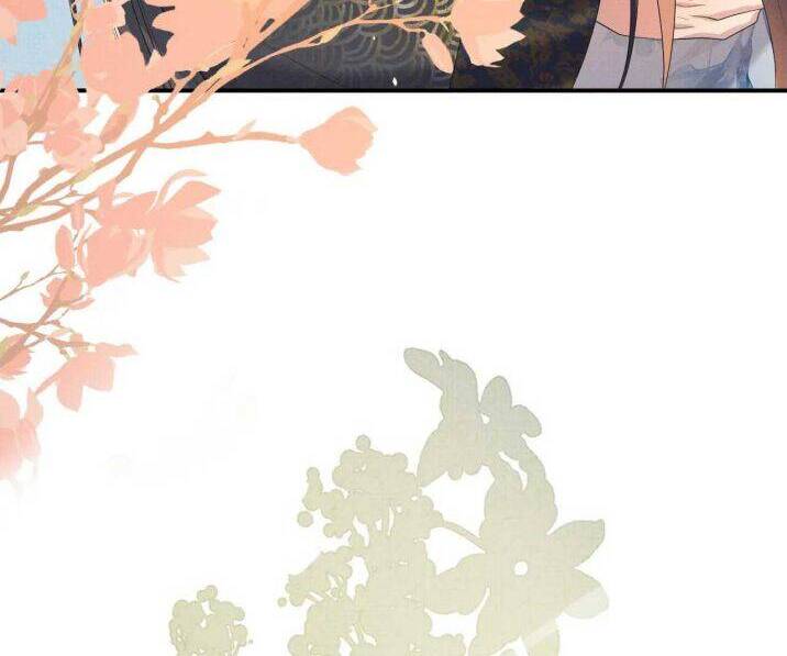 Ngộ Xà Chapter 79 - 15