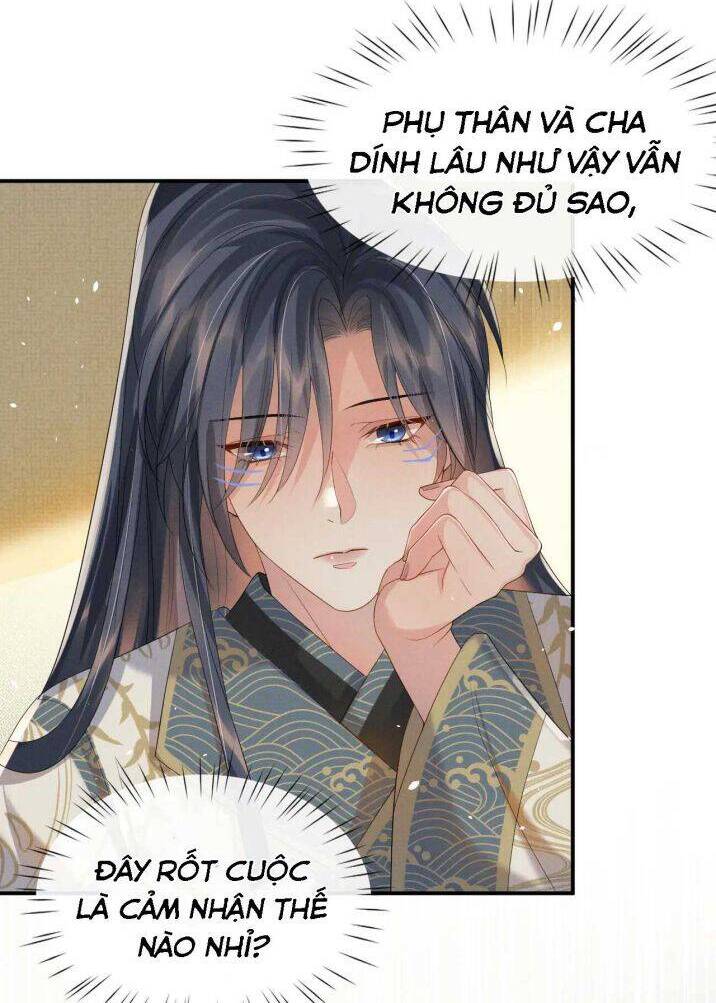 Ngộ Xà Chapter 79 - 17
