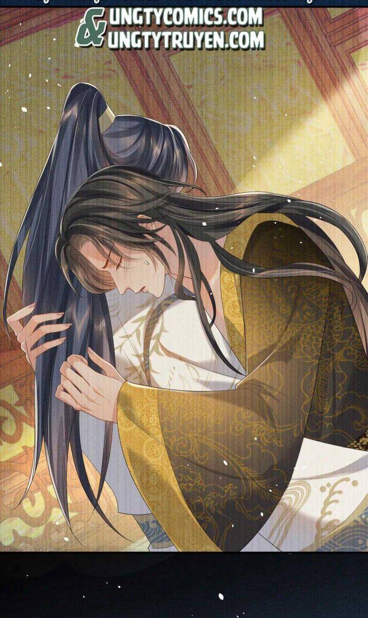 Ngộ Xà Chapter 79 - 19