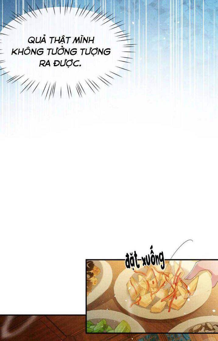 Ngộ Xà Chapter 79 - 21