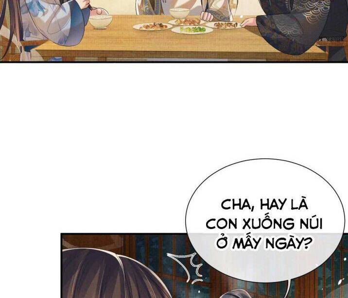 Ngộ Xà Chapter 79 - 23