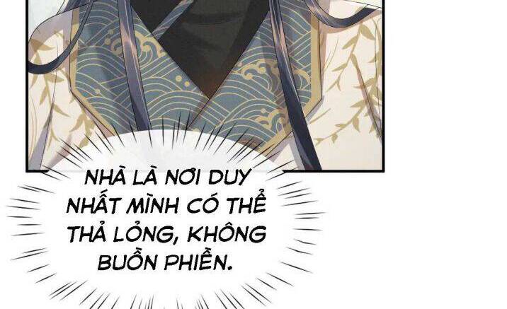 Ngộ Xà Chapter 79 - 25
