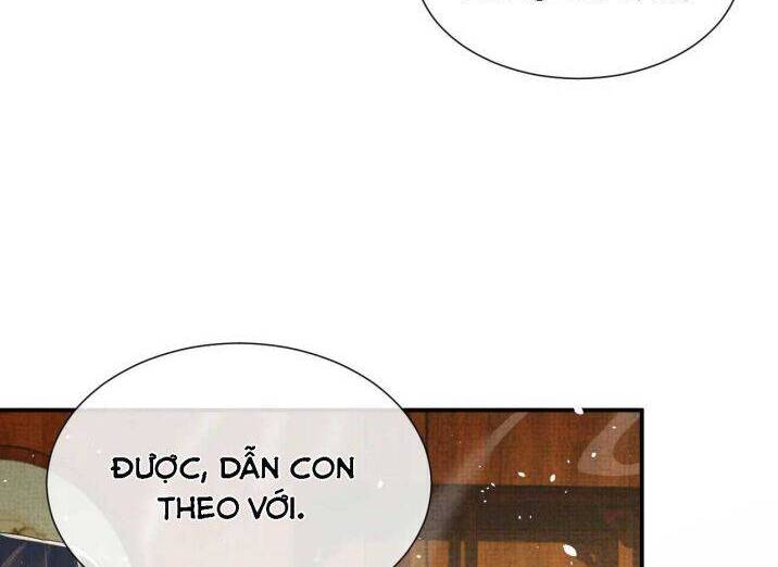 Ngộ Xà Chapter 79 - 29