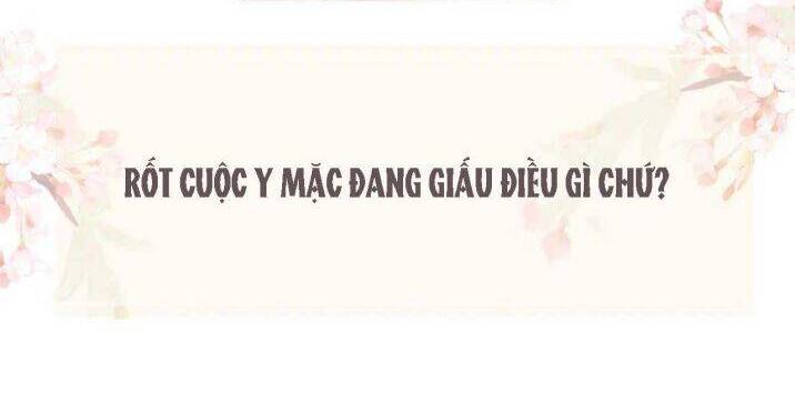 Ngộ Xà Chapter 79 - 31