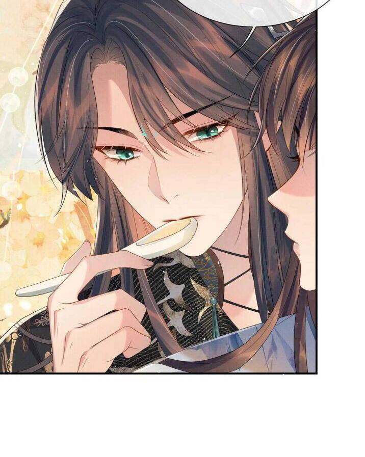 Ngộ Xà Chapter 79 - 6