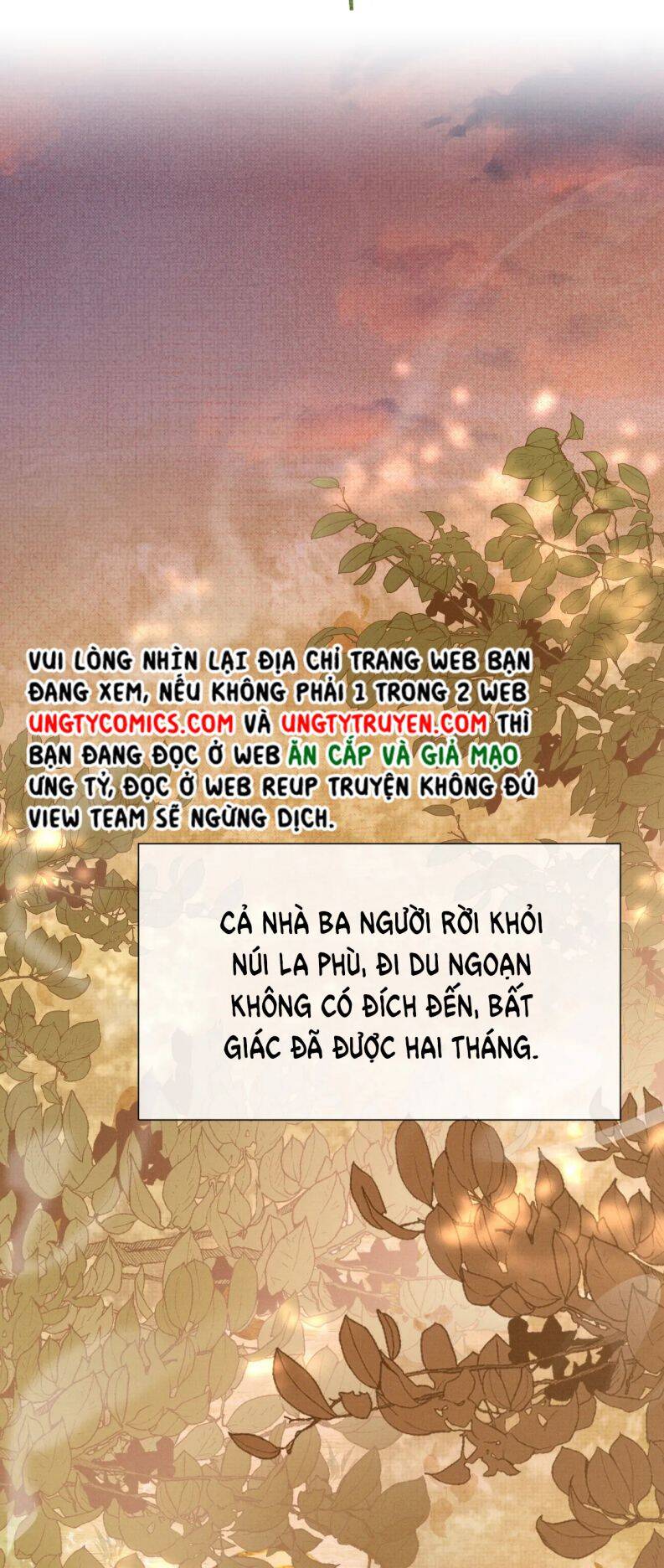 Ngộ Xà Chapter 80 - 18